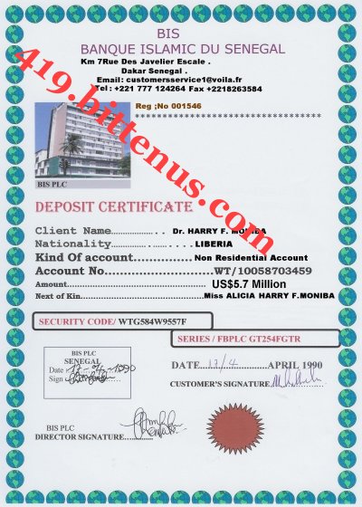 Deposit_Certificate_of_the_money