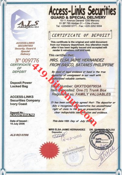 deposit certificate.jpg