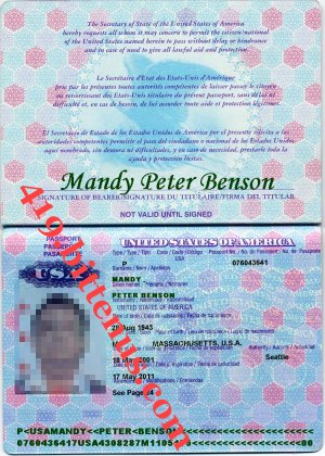 INTERNATIONAL_PASSPORT_MANDY