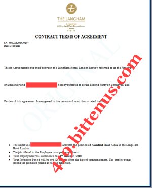 LANGHAM_CONTRACT_TERMS_OF_AGREEMENT