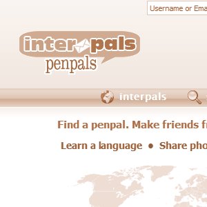interpals