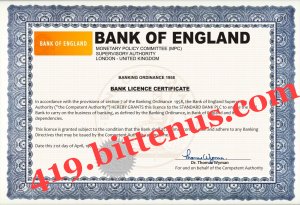 Bank_License_To_Work