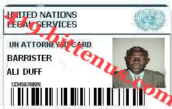 UN_attorney_ID_card_ALI