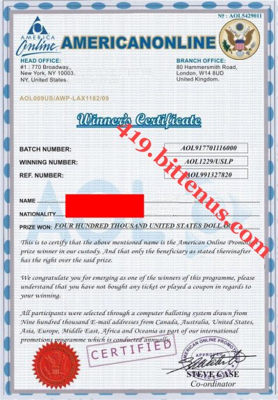 Winner-SINGLEQUOTE-s_Certificate1