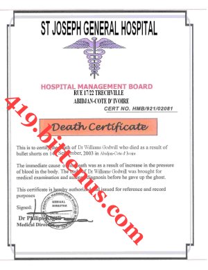 Death_certificate_for_Dr_williams_Godwill