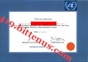 Membership-certificate1-UN