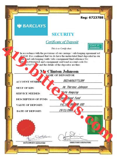 Barclays_Bank_Deposit_Certificate