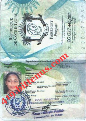 Copia_de_mi_pasaporte
