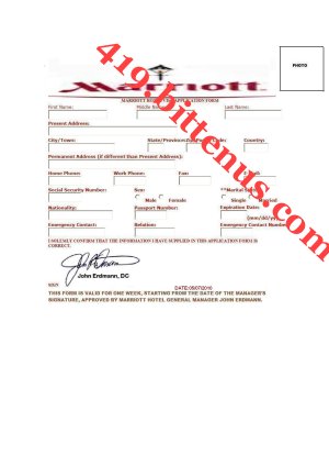 Marriott_hotel_visa_application_form20-SINGLEQUOTE-10