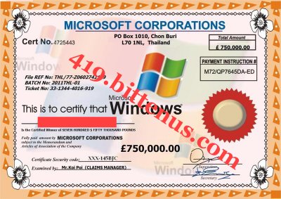 Winning_Certificate_