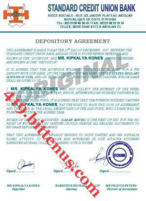 DEED_OF_AGREEMENT