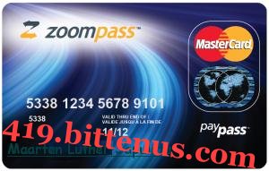 Zoompass-Prepaid-MasterCard
