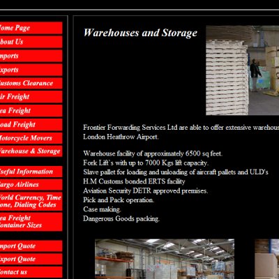 http://www.frontierforwarding.co.uk/pages/warehouse & storage.htm