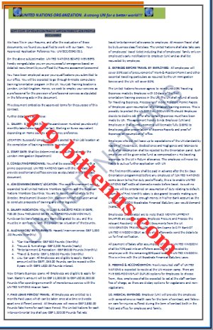 FORM-1_UNITED_NATIONS_SOFT_COPY_OF__CONTRACT_AND_APPOINTMENT_DOCUMENT 1