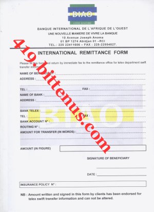 beneficiary_processing_form