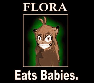 FLora