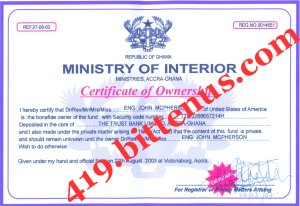 Certificate_Of_Ownership1