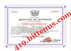 Certificate_of_Ownership-1