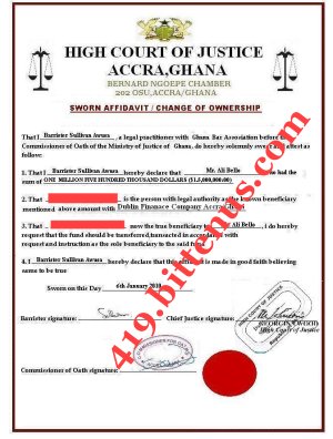 Sworn_Affidavit_and_Change_of_Ownership_Certificate