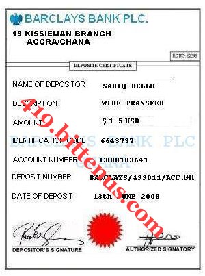 ali_bello_certificate_of_deposit