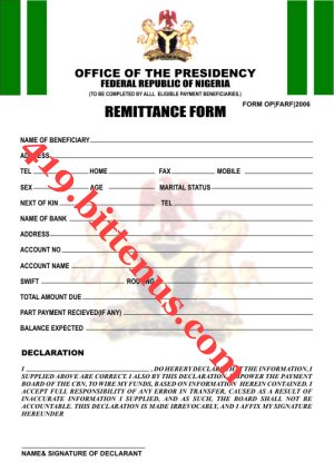PRIORITY_REMITTANCE_FORM
