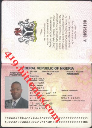 419My_international_passport