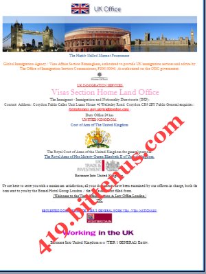 THE_UK_HIGHLY_SKILLED_IMMIGRANTS_PROGRAM_VISA_REQUIREMENT
