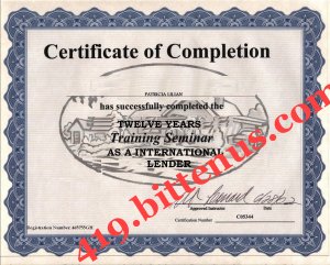 lender_certificatePATRICIALILIAN