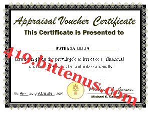 lender_certificatePATRICIALILIAN