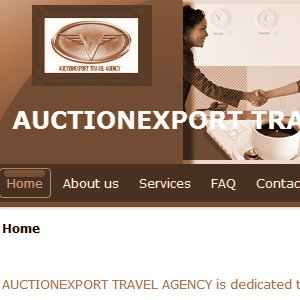 auctionexport