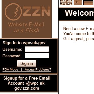wpc-uk-gov.zzn.com
