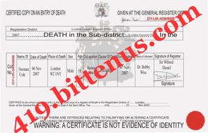 B_Death_certificate