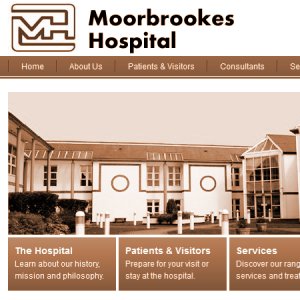 www.moorbrookeshospital.com