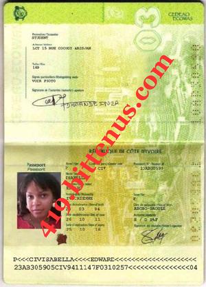Passport_1