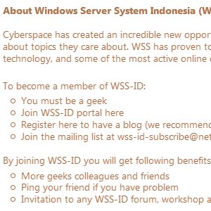 wss-id.org
