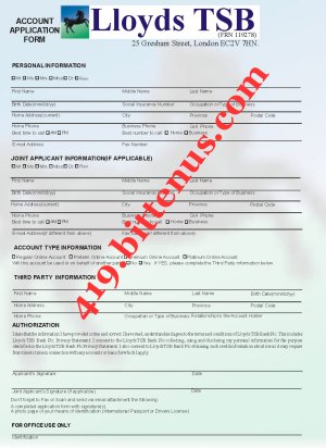 Account_Opening_Application_Form