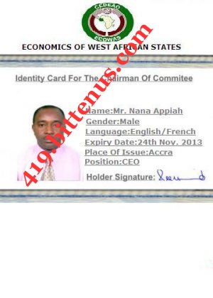 Mr_Nana_Appiah_ID_CARD
