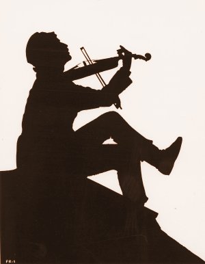 fiddler