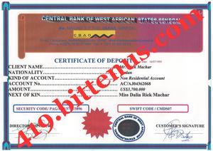 Deposit_Certificate
