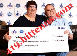 Lotto-winners_real_1345437a