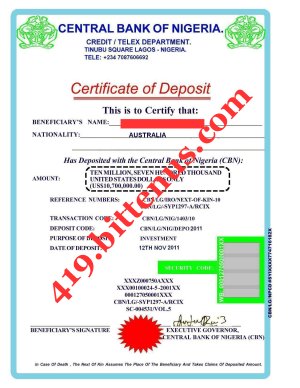Deposit_Certificate_