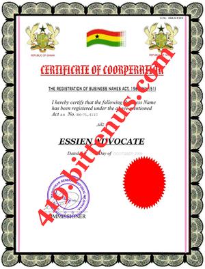 CERTIFICATE_OF_COORPERATION