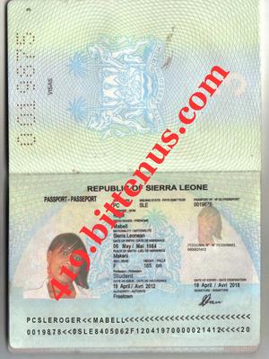 Passport001