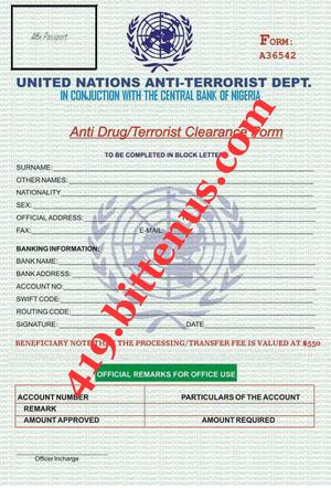 UN-Anti_TERRORIST_FORM