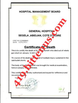 THIS-IS-DEATH-CERTIFICATE