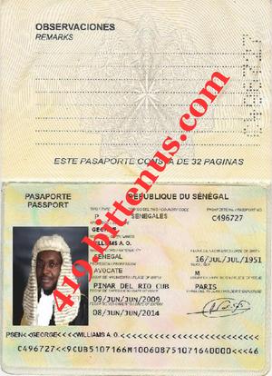 419-6-passport