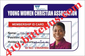 419YWCA_MEMBERSHIP_ID_CARD