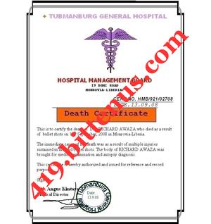 419Death_Certificate_of_Dr_Awaza