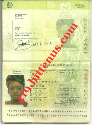 419-3-passport