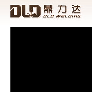 dld-welding.com